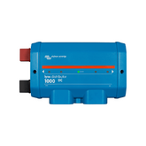 Victron Energy Lynx Distributor Bus Bar